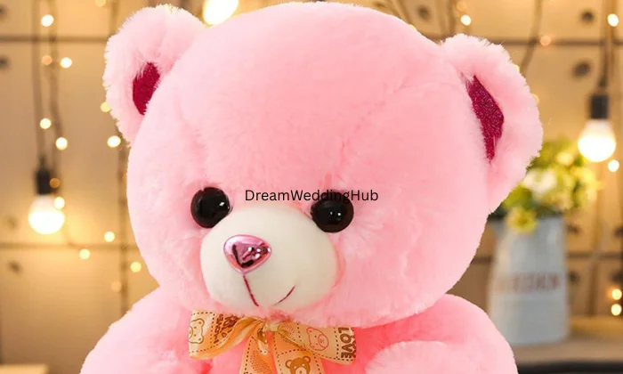 Durgadevi Gift Center